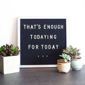 Meet your Posher, Darren